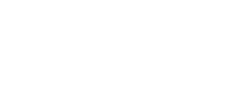 Atlas Enterprise Software