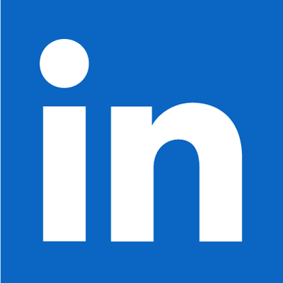 Atlas Enterprise Software LinkedIn